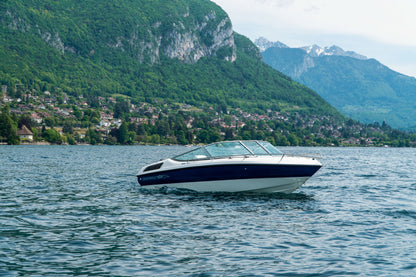 Chaparral 1850 SL