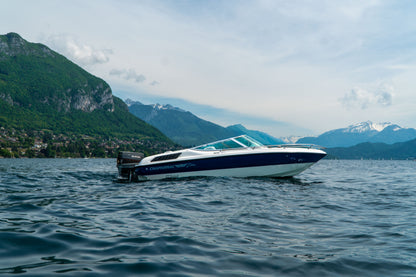 Chaparral 1850 SL