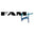 Annecy FAM BOAT logo